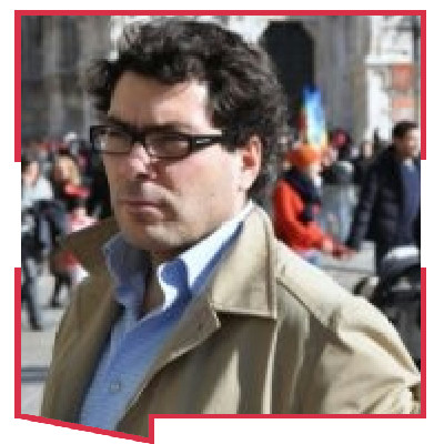 Nuno Duarte
