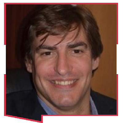 Nuno Godinho