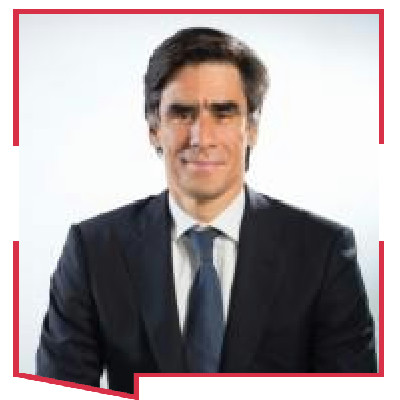 Nuno Matos