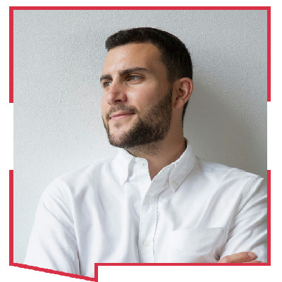 Ofek Lavian