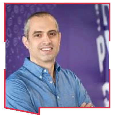 Ofir Eyal