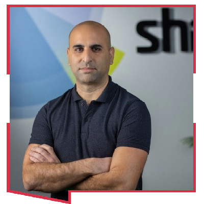 Ofir Shabtai
