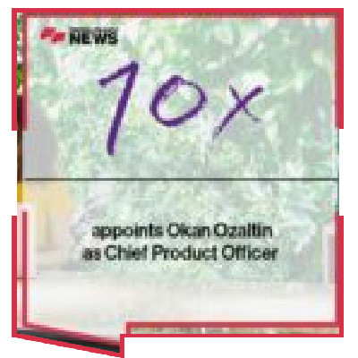 Okan Ozaltin