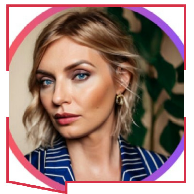 Ola Polak