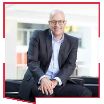 Olaf Heyden