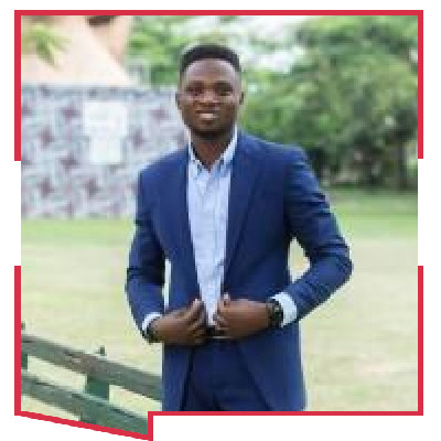 Olamide Sobowale