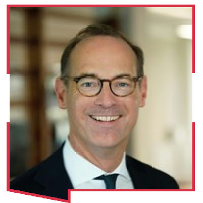 Oliver Bäte