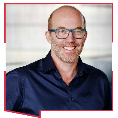 Oliver Holle