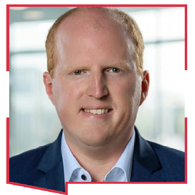 Oliver Schippa