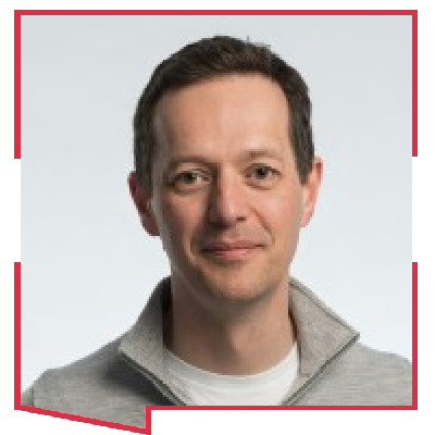 Oliver Tebbutt