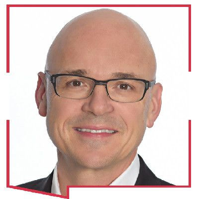 Oliver Weber