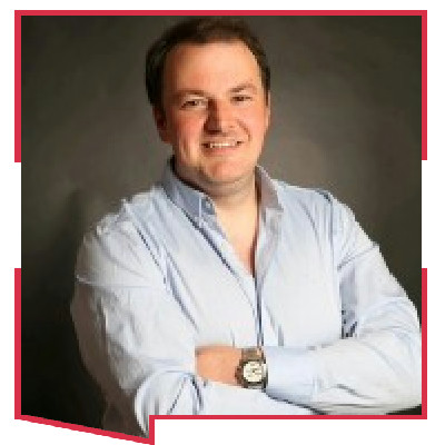 Oliver Whelan