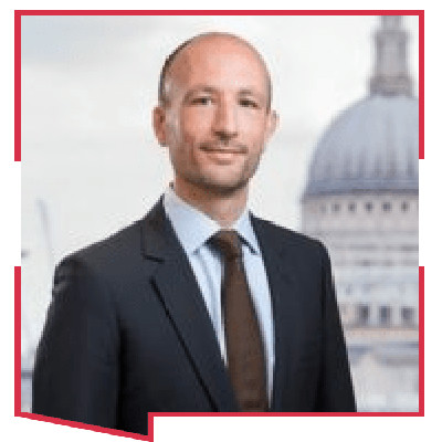 Olivier Bonavero