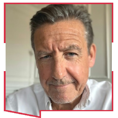 Olivier Collombin
