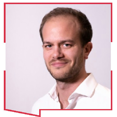 Olivier Herbout