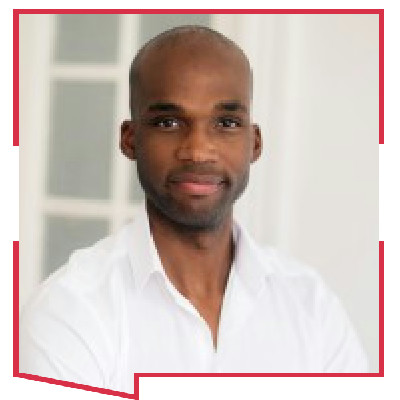 Olivier Pascal