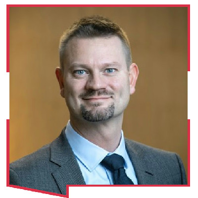 Olivier Portenseigne
