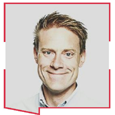 Olle Düring