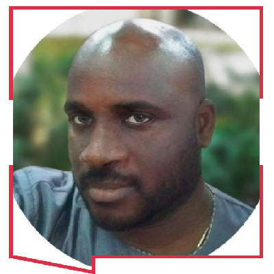 Olusegun Adeniyi