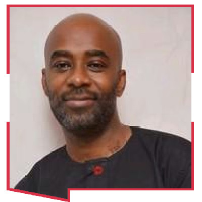 Oluwabankole Falade