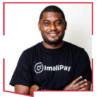 Oluwasanmi Akinmusire