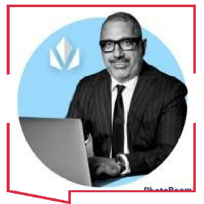 Omar Arab