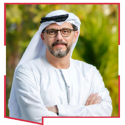 Omar Haddad