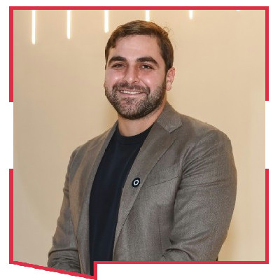 Omar Hamada