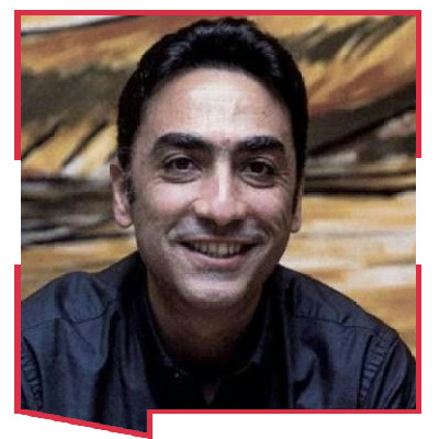 Omar Onsi