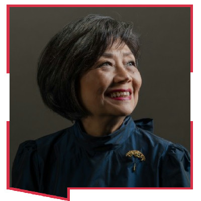 Ong-Ang Ai Boon
