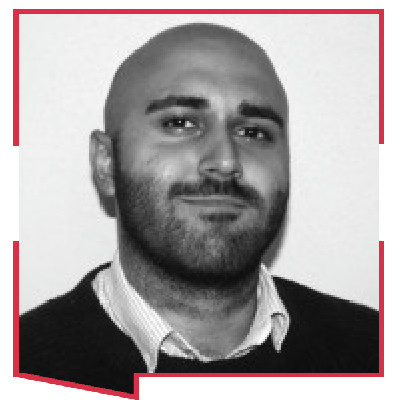 Ongun Özdemir