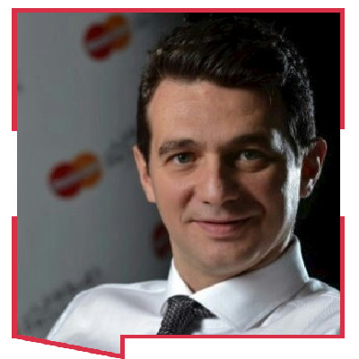 Onur Kursun