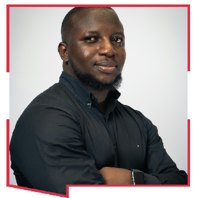 Ope Adeyemi