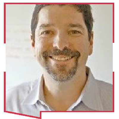 Oren Zeev