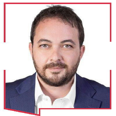 Orlando Merone