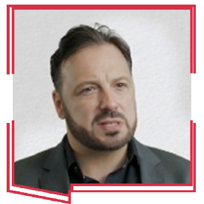 Oscar Musat