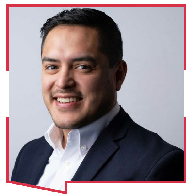 Oscar Toledo