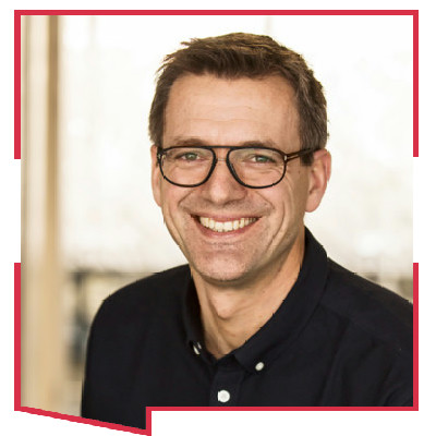 Oscar Werner
