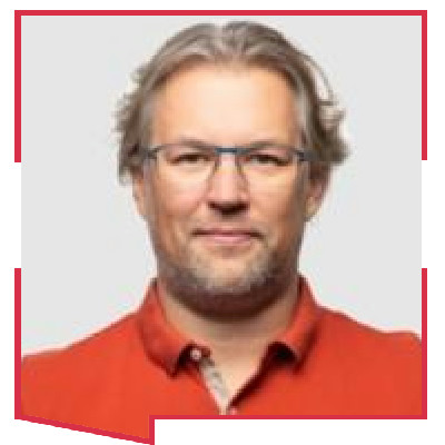 Ott Kaukver