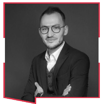 Ovidiu Kișlapoși