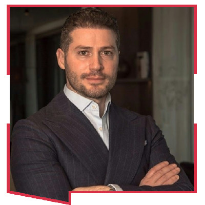 Ozan Özerk