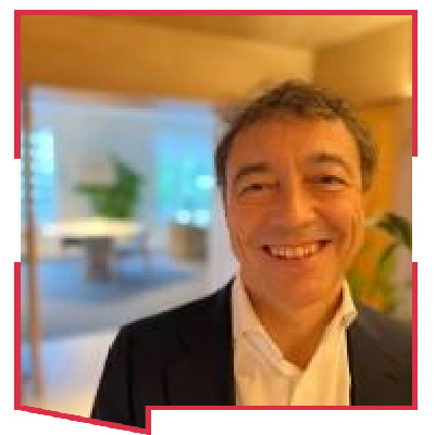 Pablo Sanz