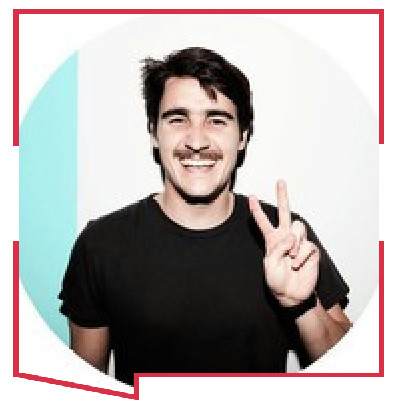 Pablo Viguera