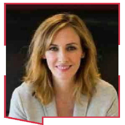 Paloma Real