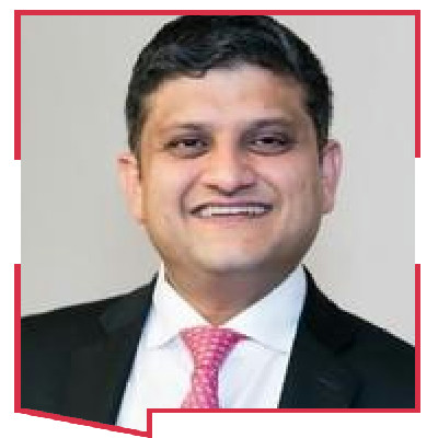 Pankaj Jain