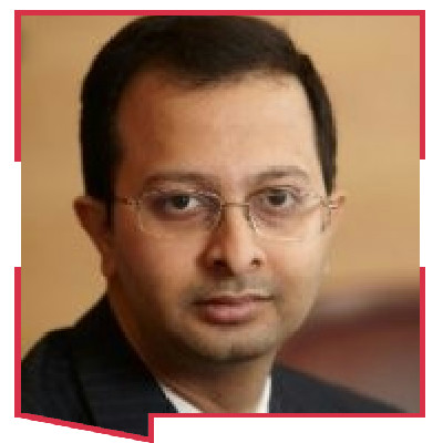 Pankaj Kulkarni