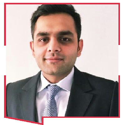 Pankaj Soni
