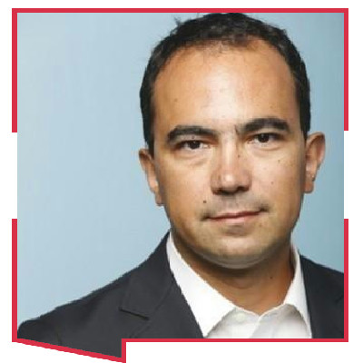 Panos Skliamis