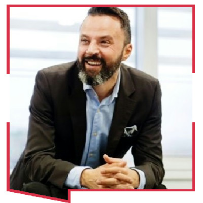 Pantelis Kotopoulos