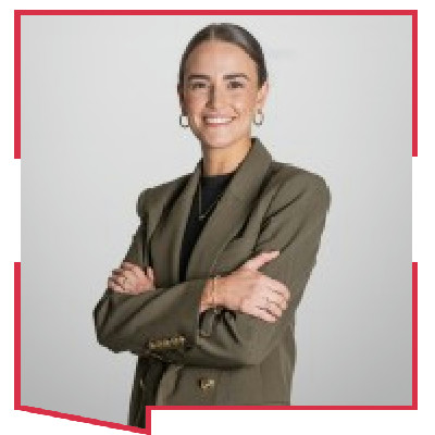 Paola Fuentes